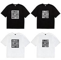 MERCH MERCH