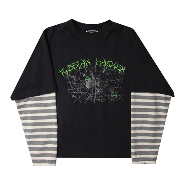 Даблслив BF WorldWide - Russian hacker 02077 - фото 1015