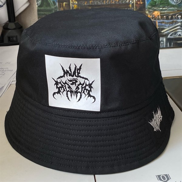 Панама БФ - "Мир ад да " 01374