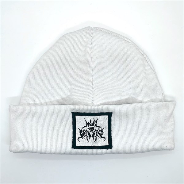 Шапка  BF WorldWide - МИРАДДА W C.2 - фото 4140