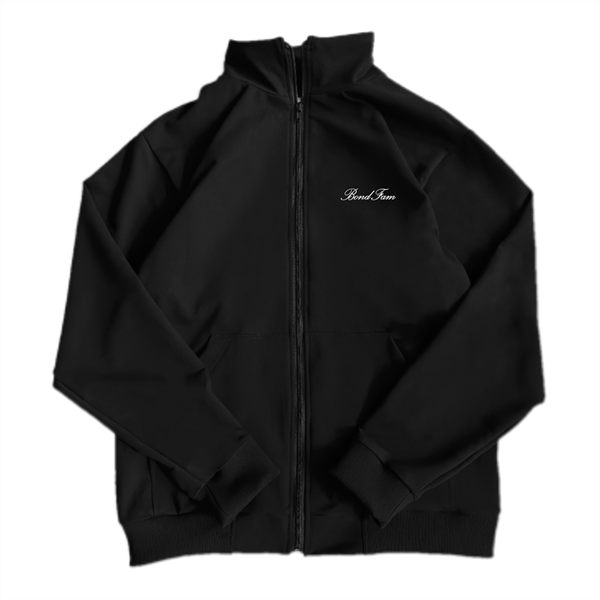 BF WorldWide sweatshirt - Venom 14342 - фото 7112