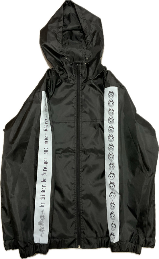 Куртка  BF - HGF 14353 - фото 7198