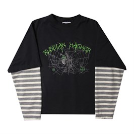 Даблслив BF WorldWide - Russian hacker 02077