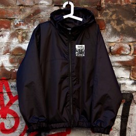 {{productViewItem.photos[photoViewList.activeNavIndex].Alt || productViewItem.photos[photoViewList.activeNavIndex].Description || 'Куртка  BF WorldWide - Tokyo Ghoul 1'}}