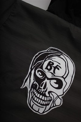 {{productViewItem.photos[photoViewList.activeNavIndex].Alt || productViewItem.photos[photoViewList.activeNavIndex].Description || 'Куртка BF WorldWide - Death&#39;s Head 2'}}