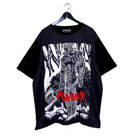 {{productViewItem.photos[photoViewList.activeNavIndex].Alt || productViewItem.photos[photoViewList.activeNavIndex].Description || 'BF WorldWide WorldWide &quot;BERSERK&quot; Oversize tee.'}}