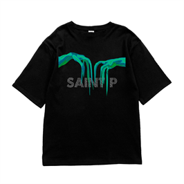 {{productViewItem.photos[photoViewList.activeNavIndex].Alt || productViewItem.photos[photoViewList.activeNavIndex].Description || 'Оверсайз футболка BF WorldWide - Saint P Hands'}}