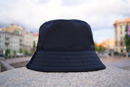 Панама  BF WorldWide - BLANK B.15