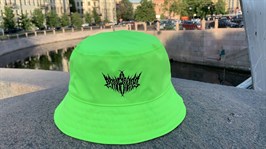 {{productViewItem.photos[photoViewList.activeNavIndex].Alt || productViewItem.photos[photoViewList.activeNavIndex].Description || 'Панама BF WorldWide  - Logo Acid'}}