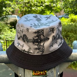 {{productViewItem.photos[photoViewList.activeNavIndex].Alt || productViewItem.photos[photoViewList.activeNavIndex].Description || 'Панама BF WorldWide - BG FlyingDragons/Logo'}}
