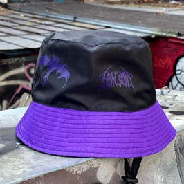 {{productViewItem.photos[photoViewList.activeNavIndex].Alt || productViewItem.photos[photoViewList.activeNavIndex].Description || 'Панама BF WorldWide - Purple  Gothic'}}