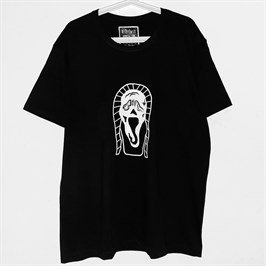 Футболка BF WorldWide - Dead Stoned 01323