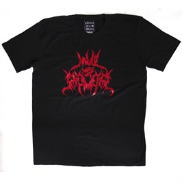 Футболка BF WorldWide - МИРАДДА T.20