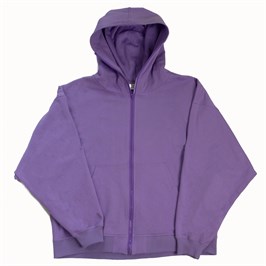 {{productViewItem.photos[photoViewList.activeNavIndex].Alt || productViewItem.photos[photoViewList.activeNavIndex].Description || 'Худи оверсайз BF WORLDWIDE - Bomb Zip Base Purple'}}