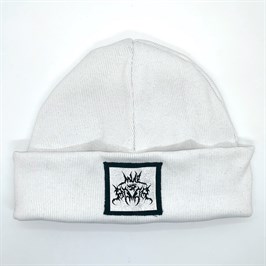 Шапка  BF WorldWide - МИРАДДА W C.2