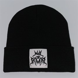 Шапка  МИРАДДА 00718