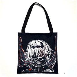 Шоппер BF WorldWide  - Tokyo Ghoul 01736