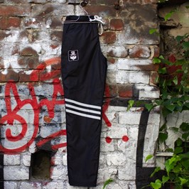 {{productViewItem.photos[photoViewList.activeNavIndex].Alt || productViewItem.photos[photoViewList.activeNavIndex].Description || 'Штаны BF WorldWide -BF SB DryStripes'}}