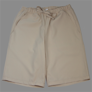 {{productViewItem.photos[photoViewList.activeNavIndex].Alt || productViewItem.photos[photoViewList.activeNavIndex].Description || 'Шорты BF WorldWide  - Base Light Beige'}}