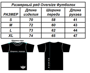 {{productViewItem.photos[photoViewList.activeNavIndex].Alt || productViewItem.photos[photoViewList.activeNavIndex].Description || 'Оверсайз футболка  BF WorldWide - BF RF Black'}}