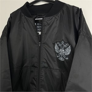 {{productViewItem.photos[photoViewList.activeNavIndex].Alt || productViewItem.photos[photoViewList.activeNavIndex].Description || 'Бомбер BF RF Oversize Bomber'}}