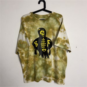 {{productViewItem.photos[photoViewList.activeNavIndex].Alt || productViewItem.photos[photoViewList.activeNavIndex].Description || 'Оверсайз футболка  BF WorldWide - Custom Limited Forest Creep'}}