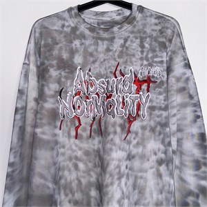 {{productViewItem.photos[photoViewList.activeNavIndex].Alt || productViewItem.photos[photoViewList.activeNavIndex].Description || 'Лонгслив  BF WorldWide - Long cult Absurd Normality custom'}}