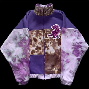 {{productViewItem.photos[photoViewList.activeNavIndex].Alt || productViewItem.photos[photoViewList.activeNavIndex].Description || 'Худи BF WorldWide - Tie Dye'}}