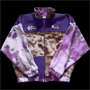 {{productViewItem.photos[photoViewList.activeNavIndex].Alt || productViewItem.photos[photoViewList.activeNavIndex].Description || 'Худи BF WorldWide - G/S Tie Dye Graffiti'}}