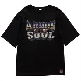 BFXMOSQUIT Abode Tee 02183