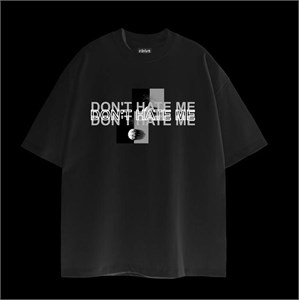 {{productViewItem.photos[photoViewList.activeNavIndex].Alt || productViewItem.photos[photoViewList.activeNavIndex].Description || 'Оверсайз футболка  BF WorldWide - Don’t hate me'}}