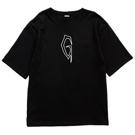 BFXMOSQUIT G Tee 02181