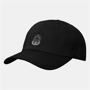 Бейсболка BF WorldWide - BRK 14287