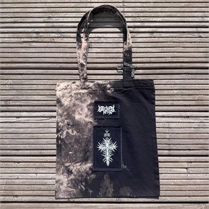 Шоппер BF WorldWide - Tie Dye Trible Citi 14312