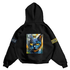 {{productViewItem.photos[photoViewList.activeNavIndex].Alt || productViewItem.photos[photoViewList.activeNavIndex].Description || 'Худи оверсайз BF WORLDWIDE - Fiery Cat Bomb Zip -'}}