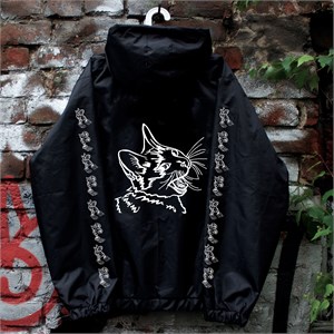 {{productViewItem.photos[photoViewList.activeNavIndex].Alt || productViewItem.photos[photoViewList.activeNavIndex].Description || 'Куртка WorldWide - Cats Logo'}}