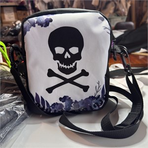 {{productViewItem.photos[photoViewList.activeNavIndex].Alt || productViewItem.photos[photoViewList.activeNavIndex].Description || 'Сумка мессенджер BF WorldWide - Dead Head'}}