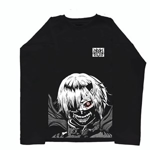 {{productViewItem.photos[photoViewList.activeNavIndex].Alt || productViewItem.photos[photoViewList.activeNavIndex].Description || 'Лонгслив  BF WorldWide - Tokyo Ghoul'}}