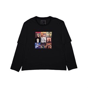 {{productViewItem.photos[photoViewList.activeNavIndex].Alt || productViewItem.photos[photoViewList.activeNavIndex].Description || 'BF WorldWide doble sleeve - Old Record Collage'}}