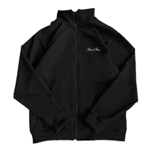 {{productViewItem.photos[photoViewList.activeNavIndex].Alt || productViewItem.photos[photoViewList.activeNavIndex].Description || 'BF WorldWide sweatshirt - Venom'}}