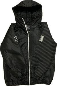 Зимняя Куртка БФ 