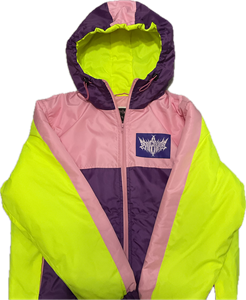 Демисезонная  Куртка BF - Sweet Jacket 14354