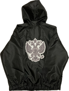 Куртка  BF -RF 01 14356