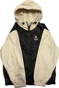 Куртка  BF SB 14357
