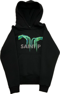 Oversize Hoodie BF SAINT-P 14359