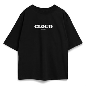 BFXMOSQUIT  - Cloud 14369