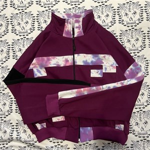 Олимпийка BF WorldWide  - Merry company 14378