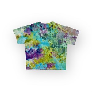 Футболка БФ и Алиса Мурр - 