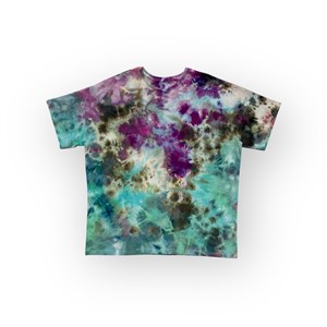 Футболка БФ и Алиса Мурр - 