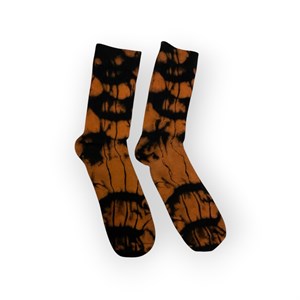 Носки БФ и Алиса Мурр - 